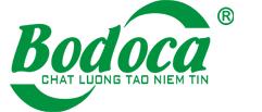 Bodoca Việt Nam