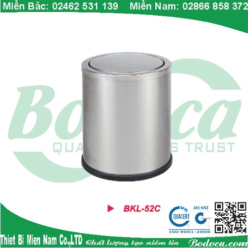 https://bodoca.com/wp-content/uploads/2019/07/thung-rac-van-phong-bodoca-BKL-52C.jpg